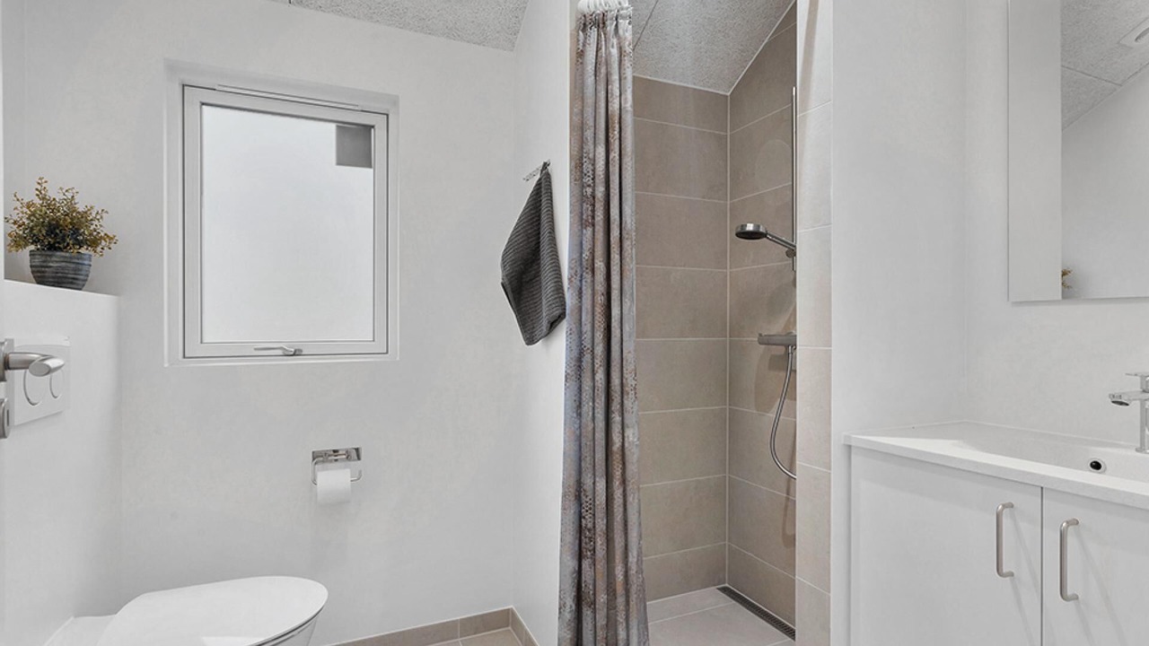 Photo of Bathroom in Argab