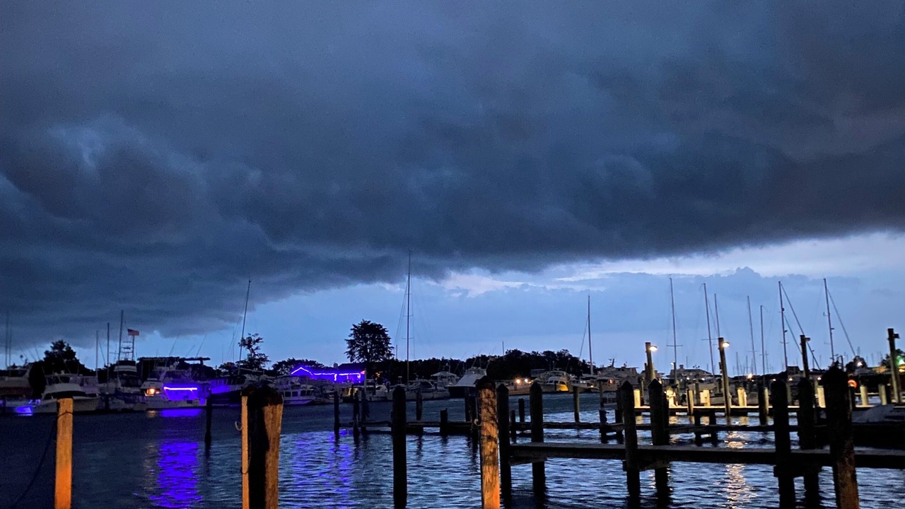 Photo of Others in Solomons