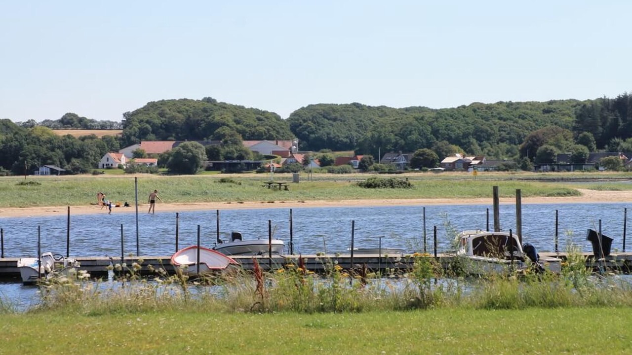 Photo of Others in Sundstrup