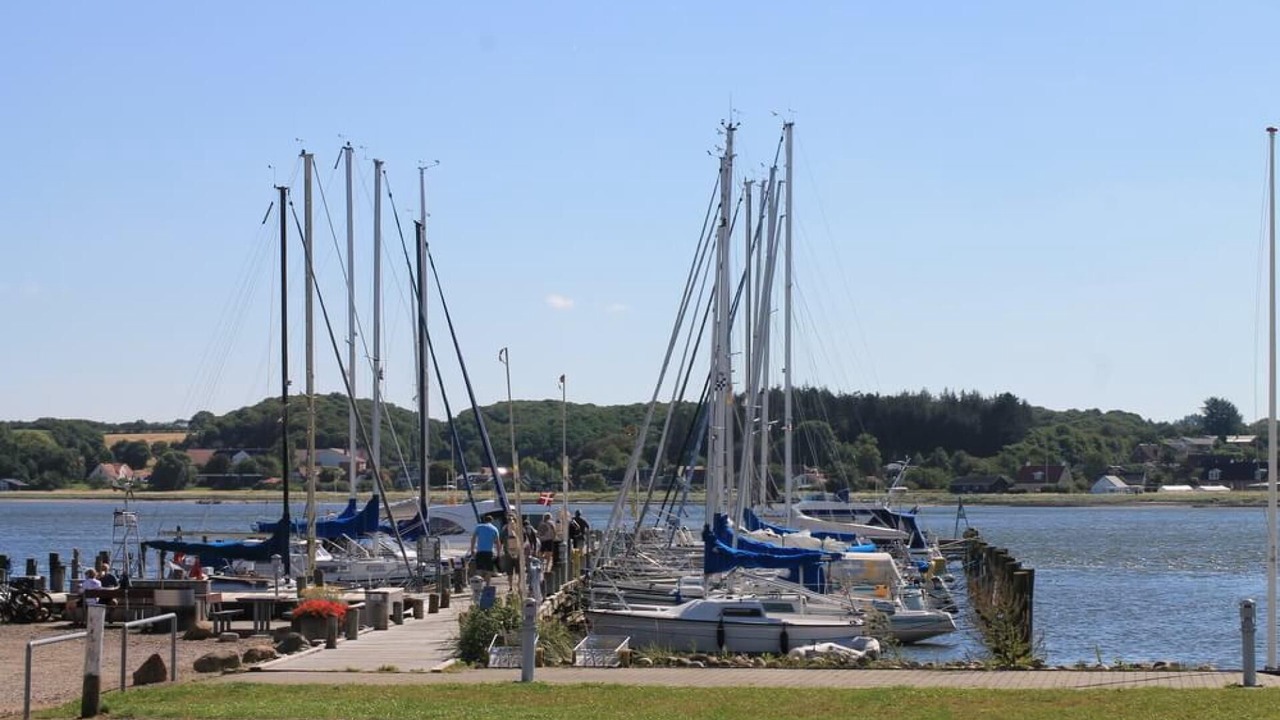 Photo of Others in Sundstrup