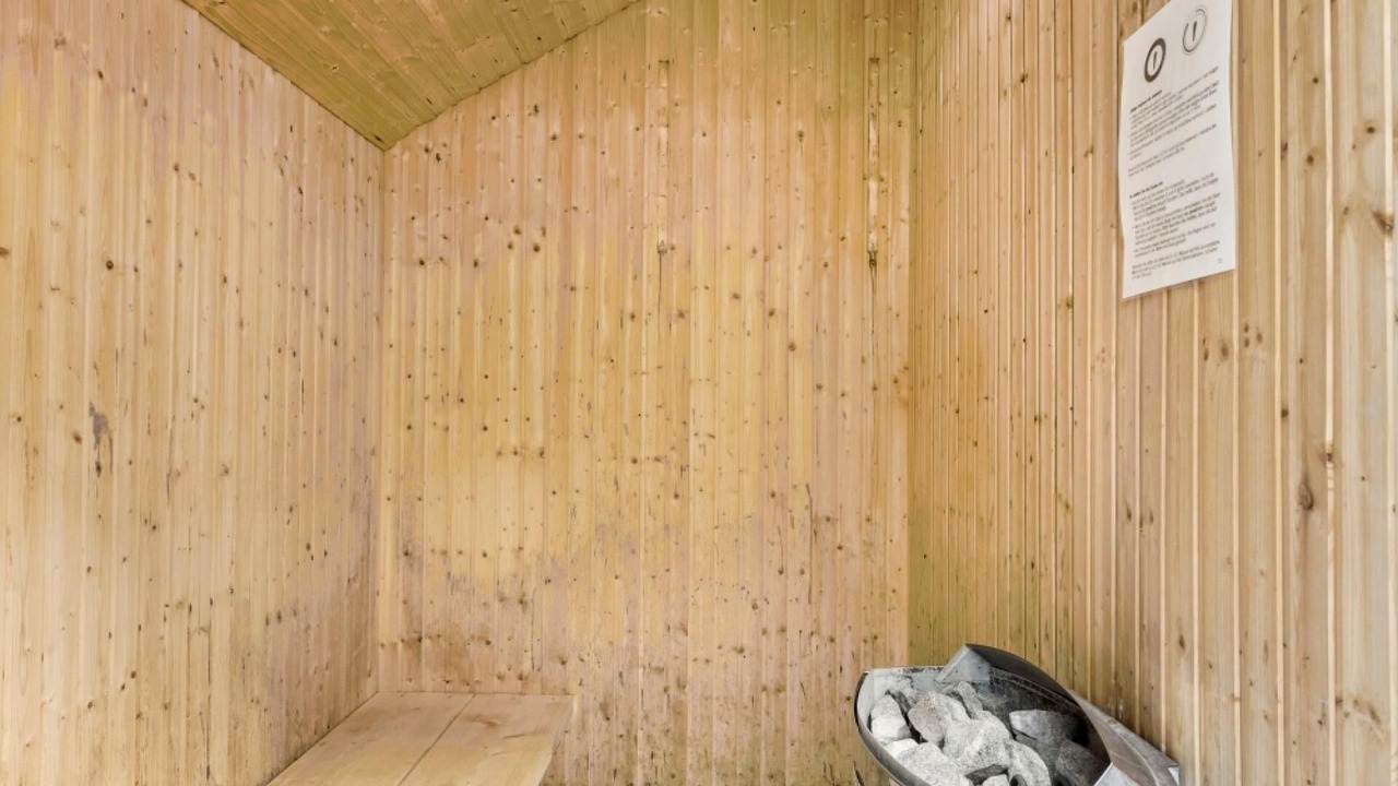 Photo of Others in Stenbjerg
