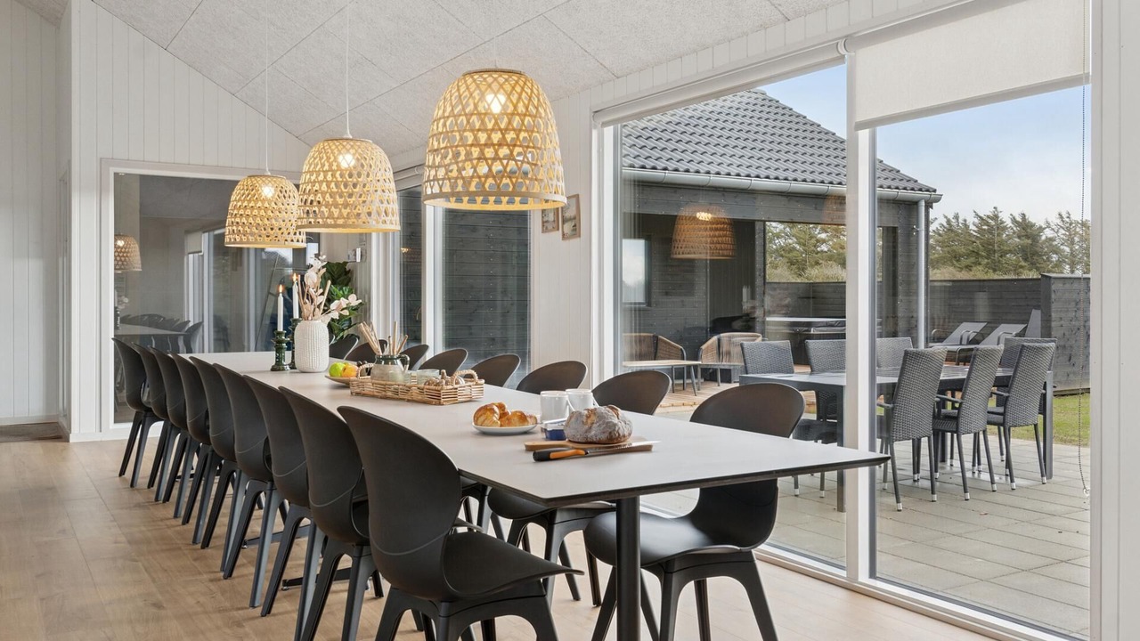 Photo of Bedroom in Nr. Lyngby