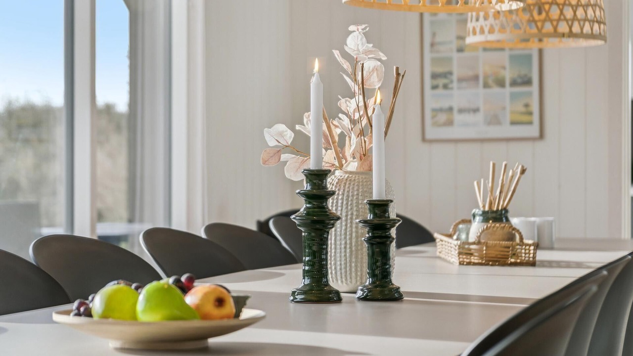 Photo of Bedroom in Nr. Lyngby