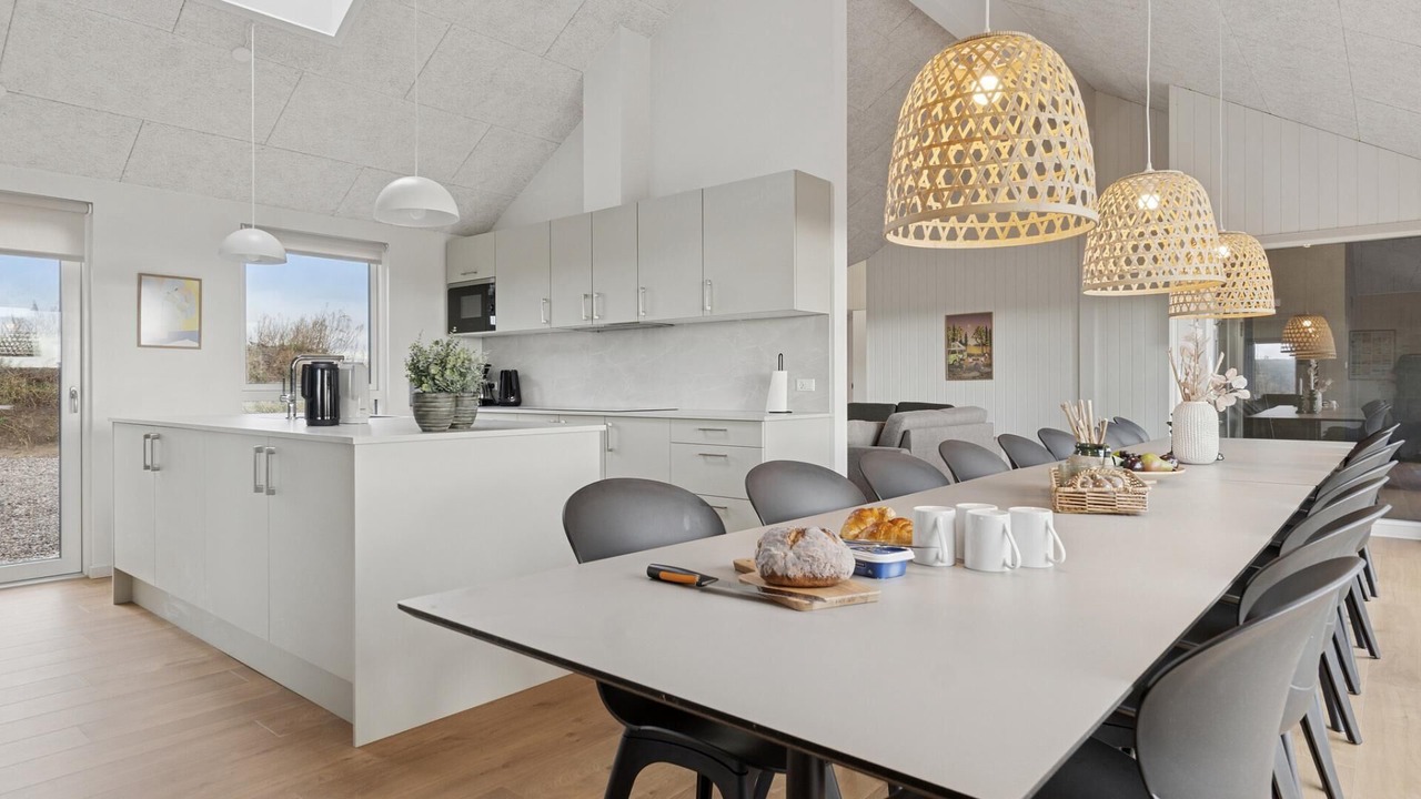 Photo of Bedroom in Nr. Lyngby