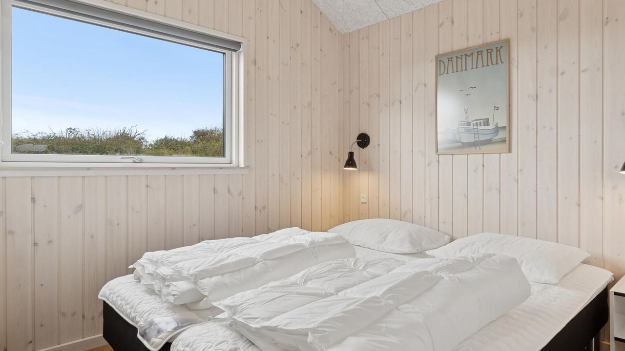 Photo of Others in Nr. Lyngby