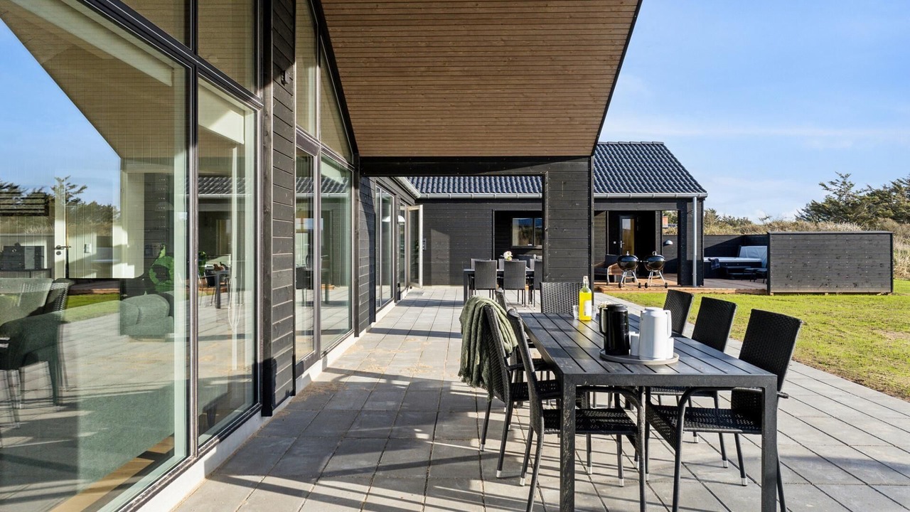 Photo of Others in Nr. Lyngby