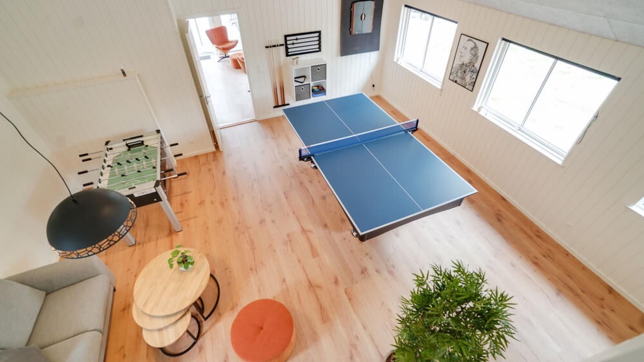 Photo of Others in Bedegaard