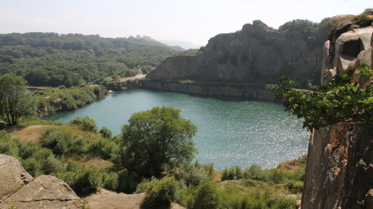 Photo of Others in Bedegaard