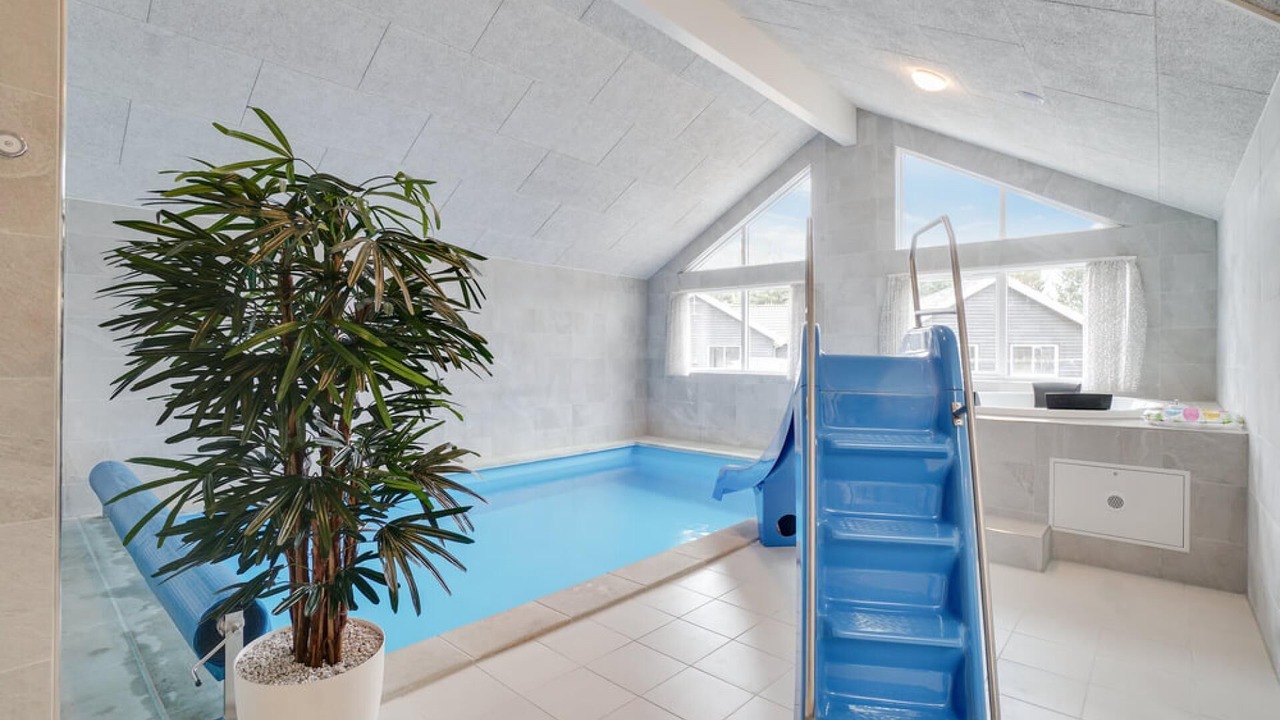 Photo of Outdoor in Bedegaard