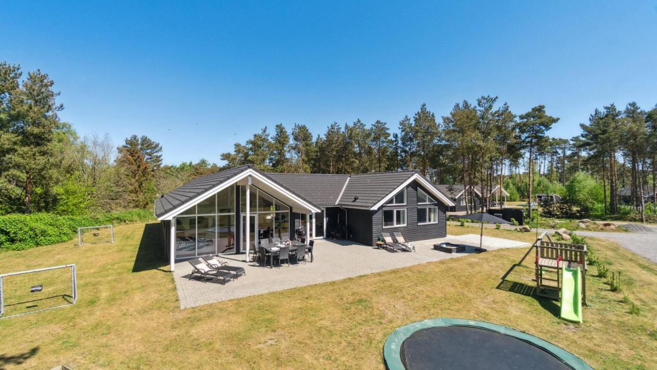 Photo of Others in Bedegaard