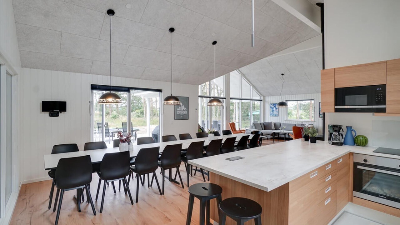 Photo of Others in Bedegaard