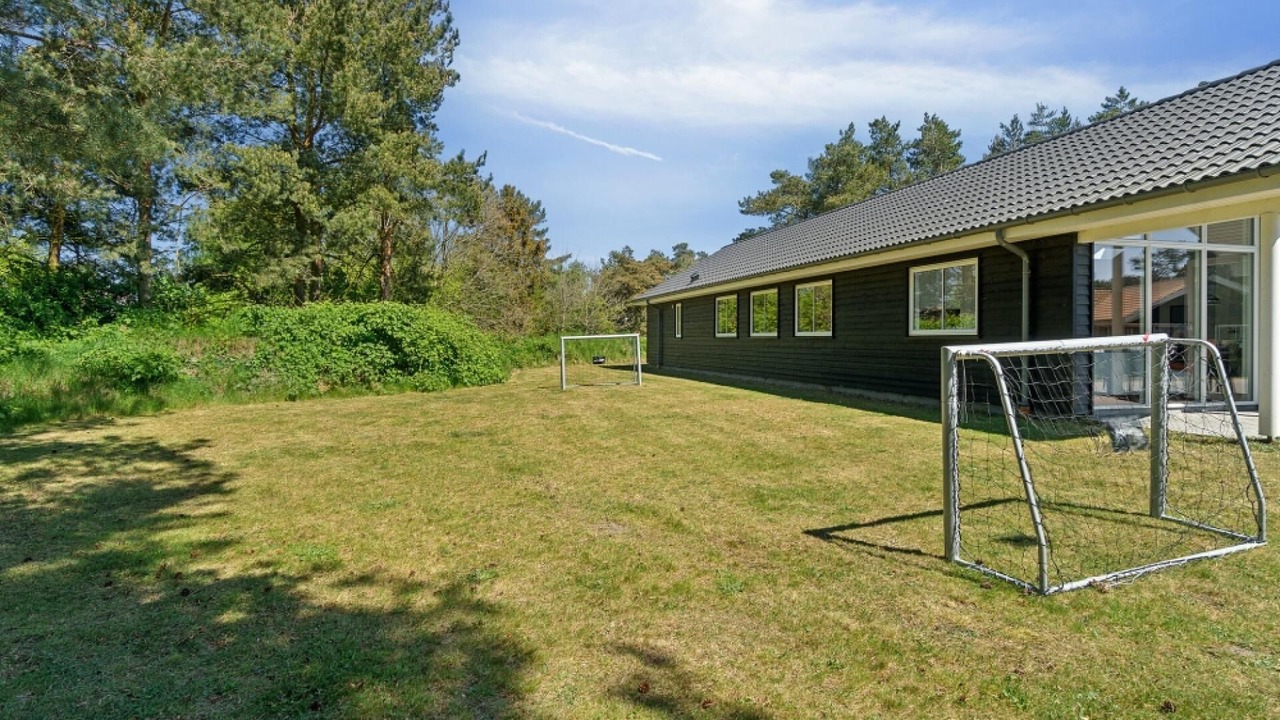 Photo of Others in Bedegaard