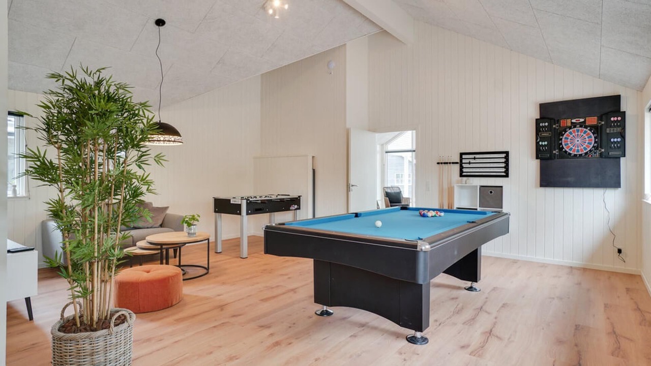 Photo of Others in Bedegaard