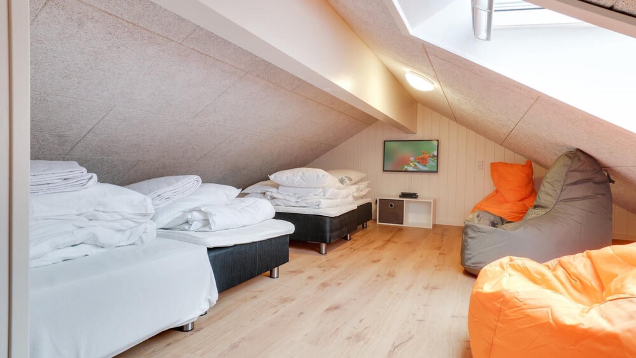 Photo of Others in Bedegaard