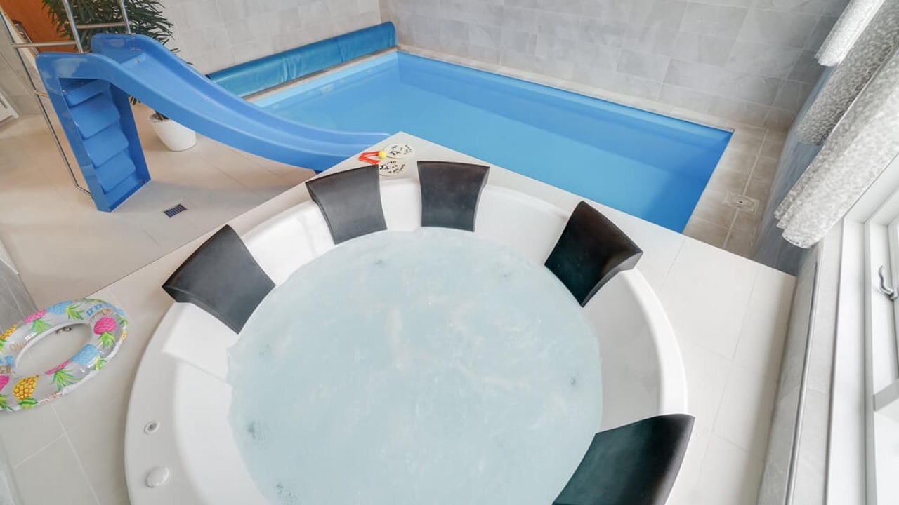 Photo of Others in Bedegaard