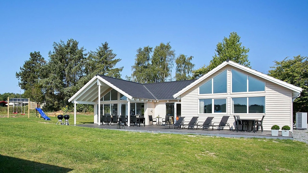 Photo of Others in Vejby