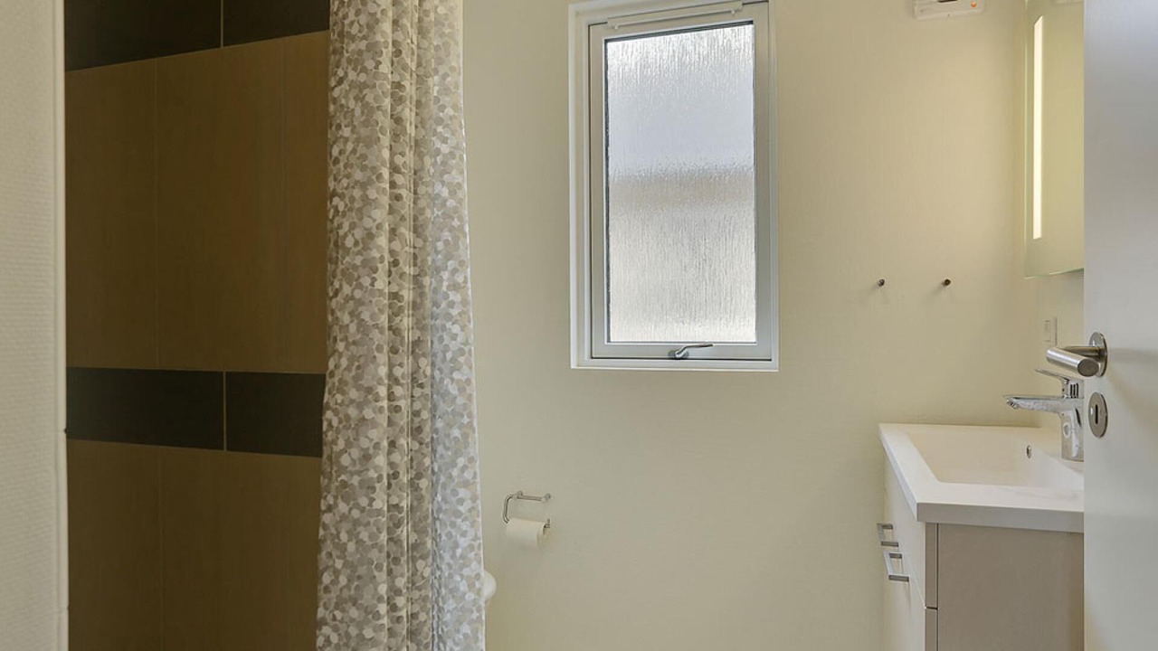 Photo of Bathroom in Vejby