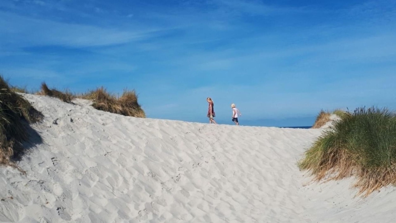 Photo of Others in Sondervig
