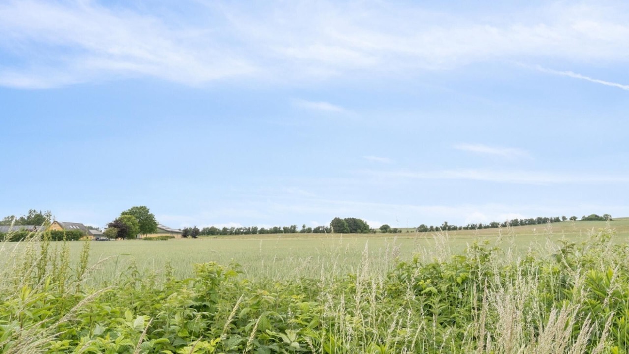 Photo of Others in Frederikssund Municipality