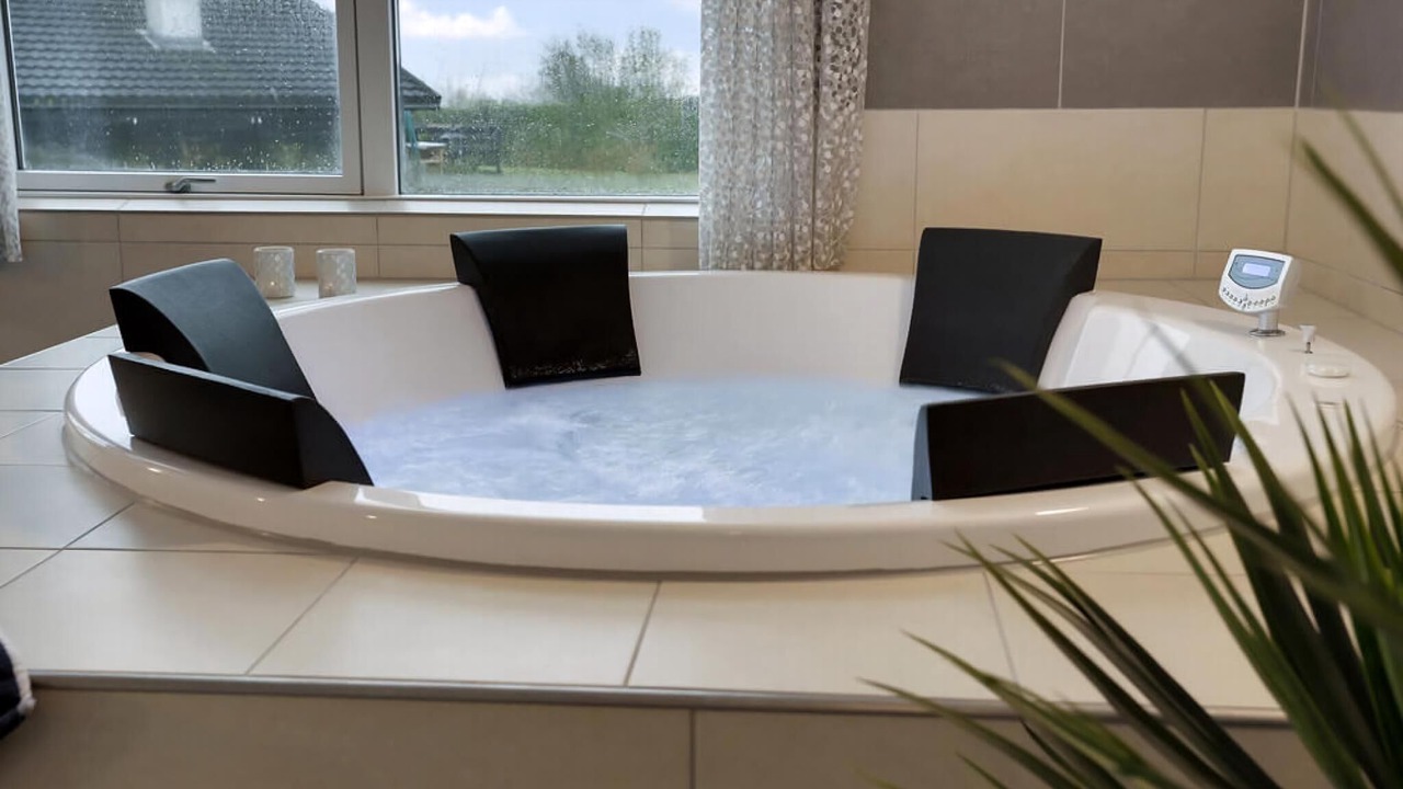 Photo of Others in Bøjden