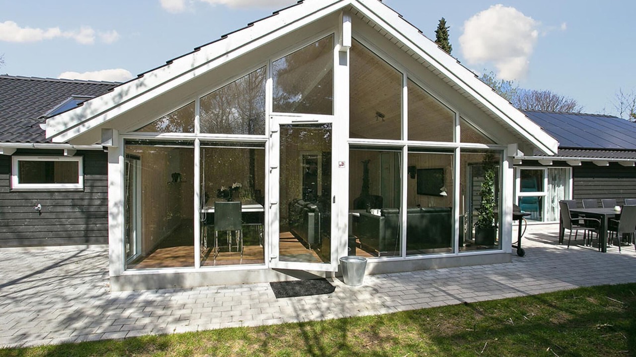 Photo of Others in Hornbaek