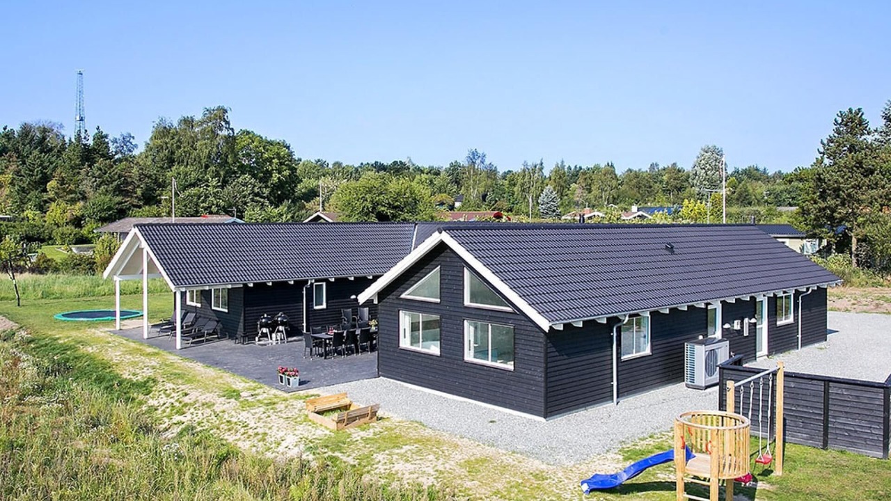 Photo of Others in Vejby