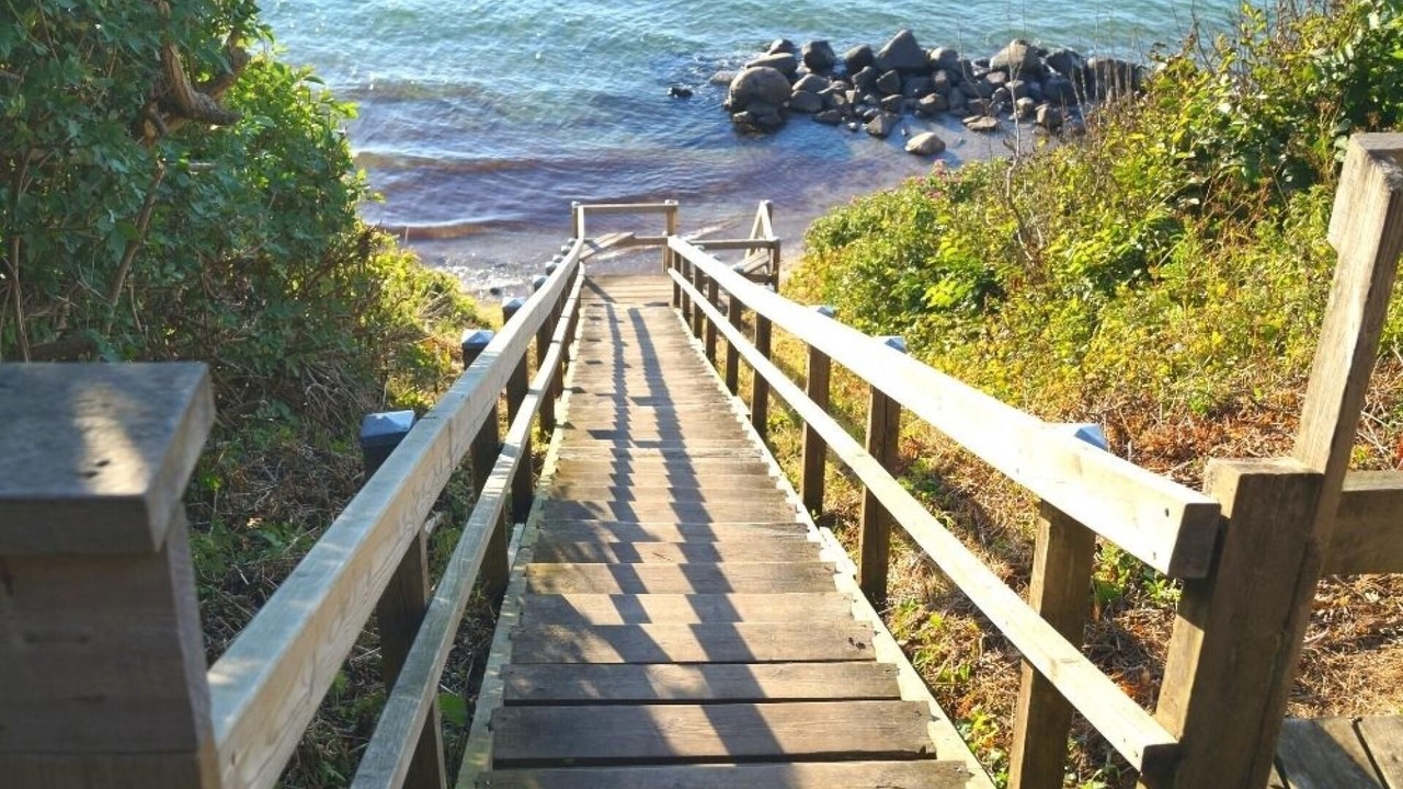 Photo of Others in Vejby