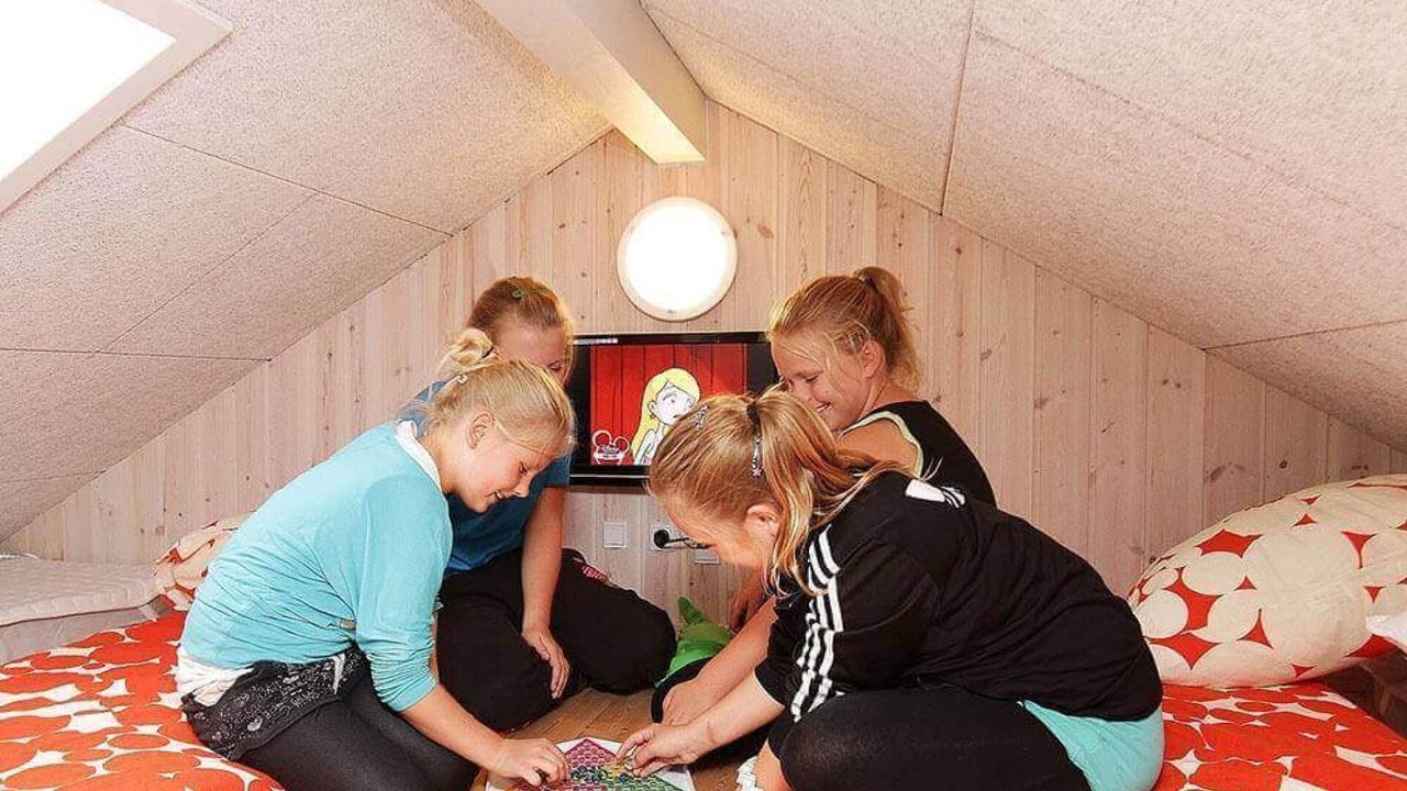 Photo of Others in Bøjden
