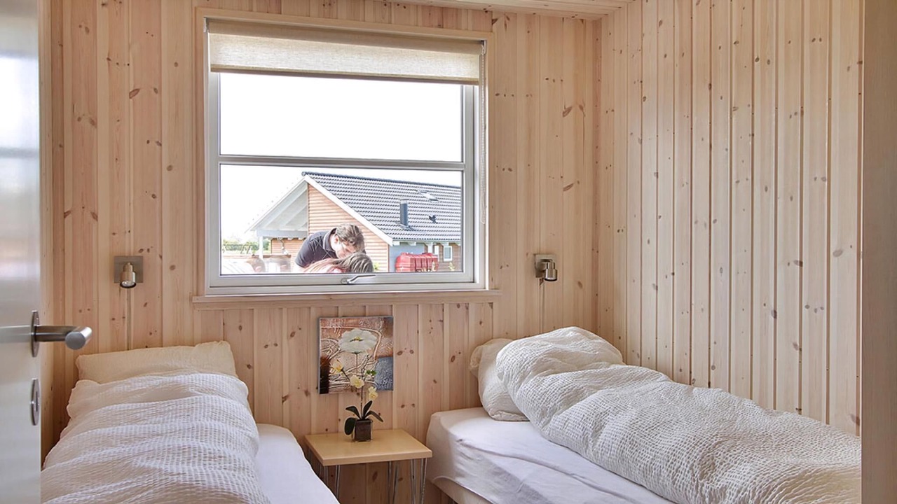 Photo of Others in Idestrup