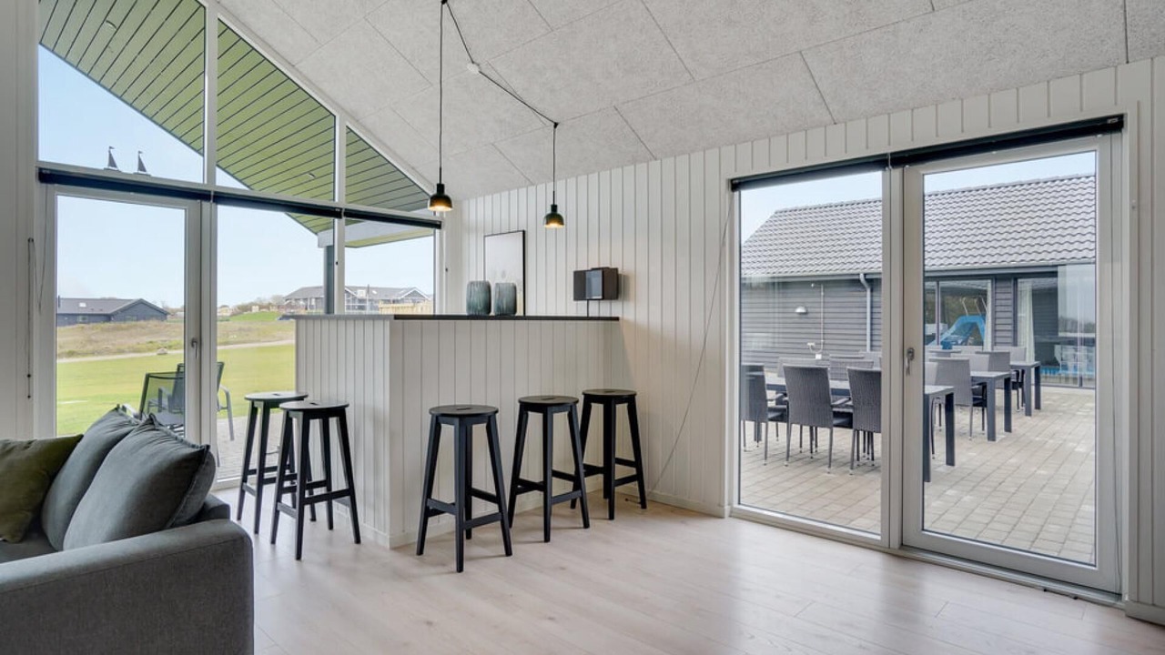 Photo of Others in Mommark Strand