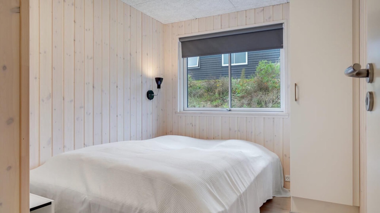 Photo of Others in Mommark Strand