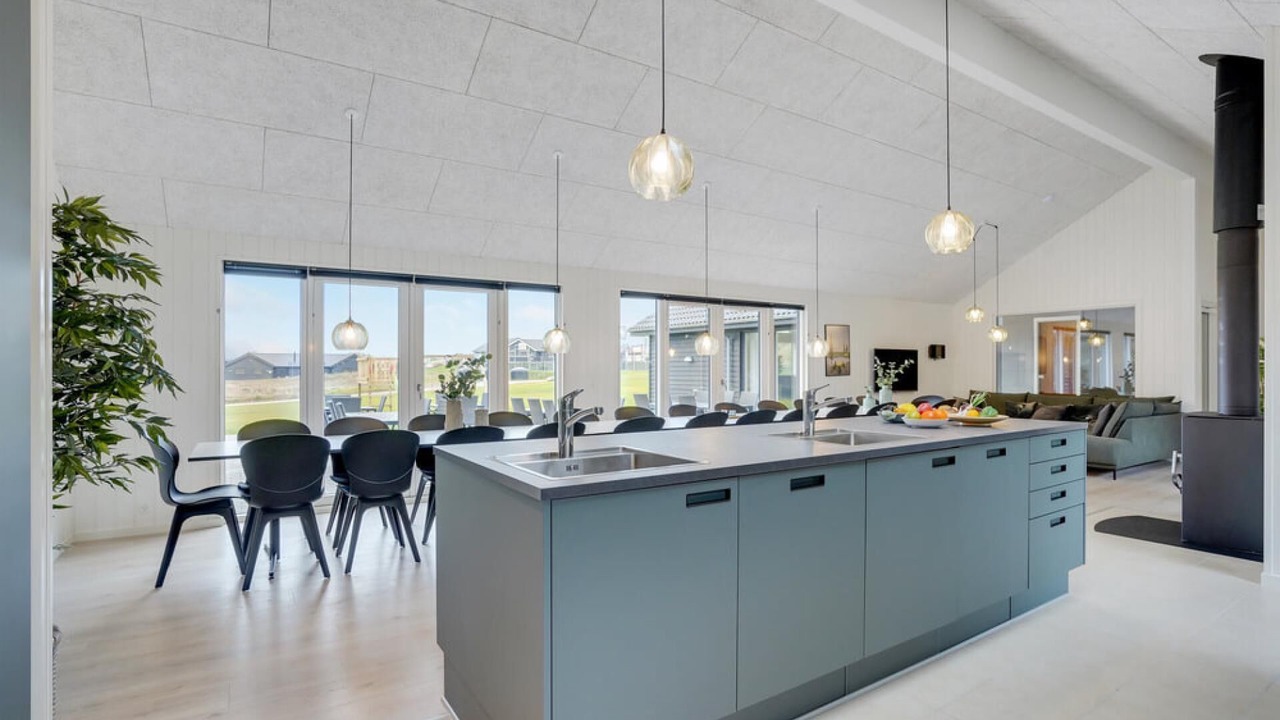 Photo of Others in Mommark Strand