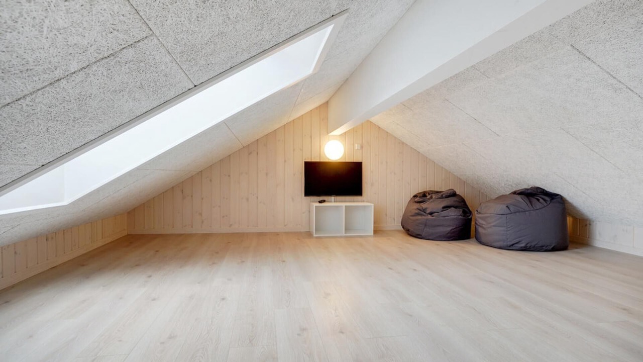 Photo of Others in Mommark Strand