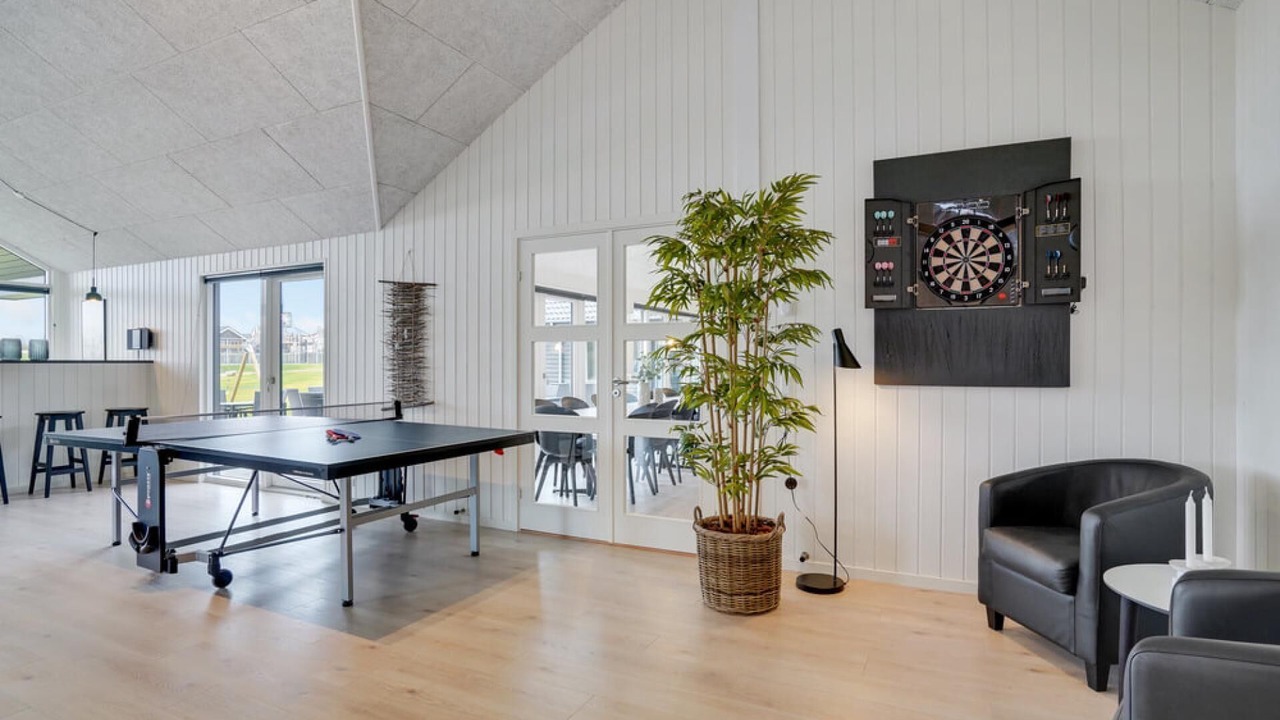 Photo of Others in Mommark Strand