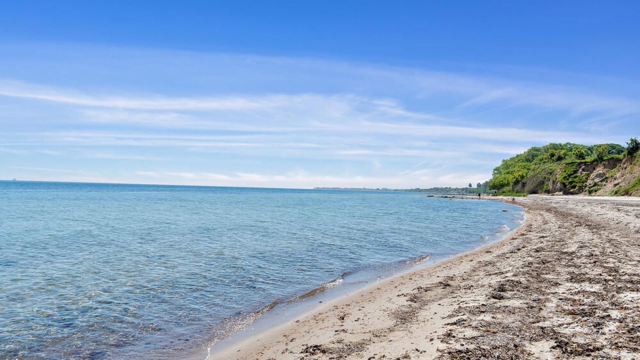 Photo of Others in Mommark Strand