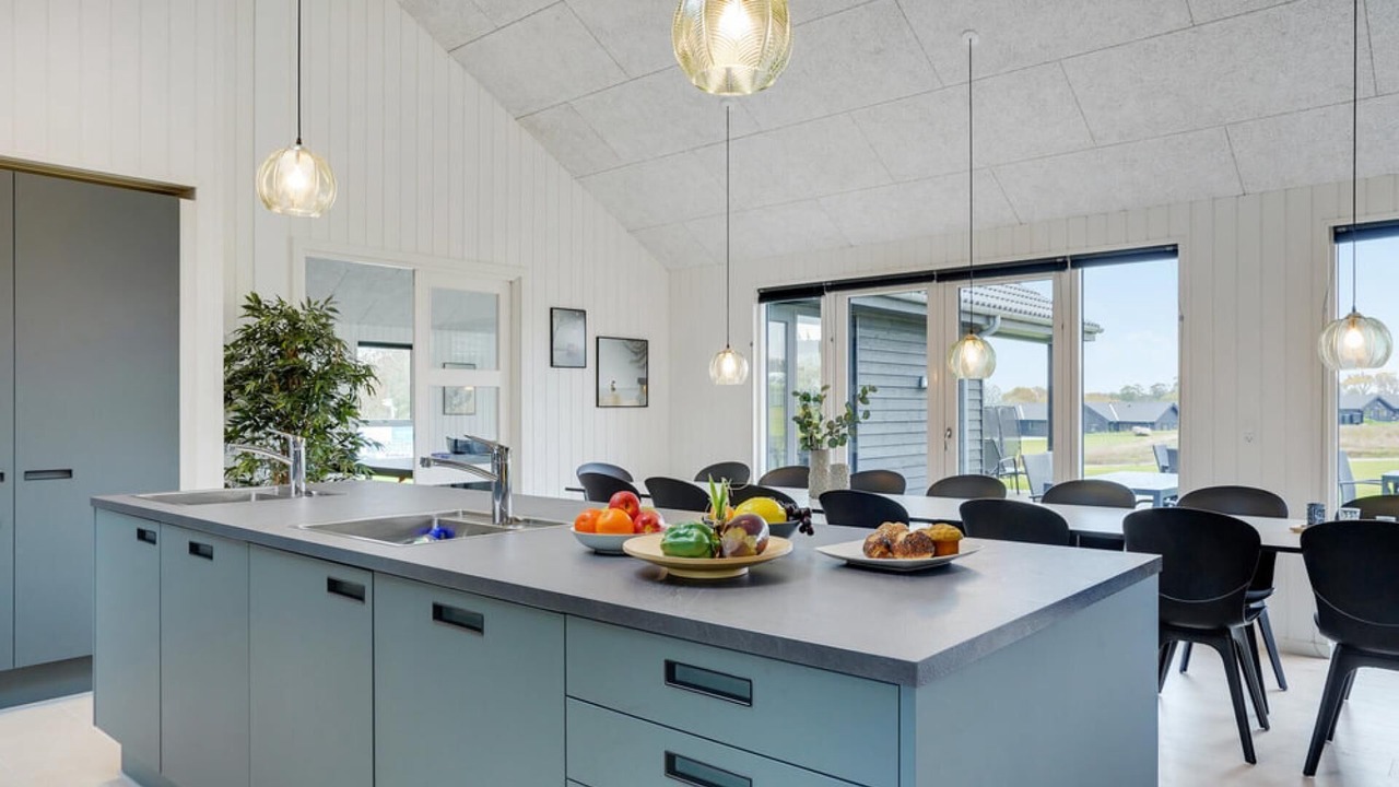 Photo of Others in Mommark Strand