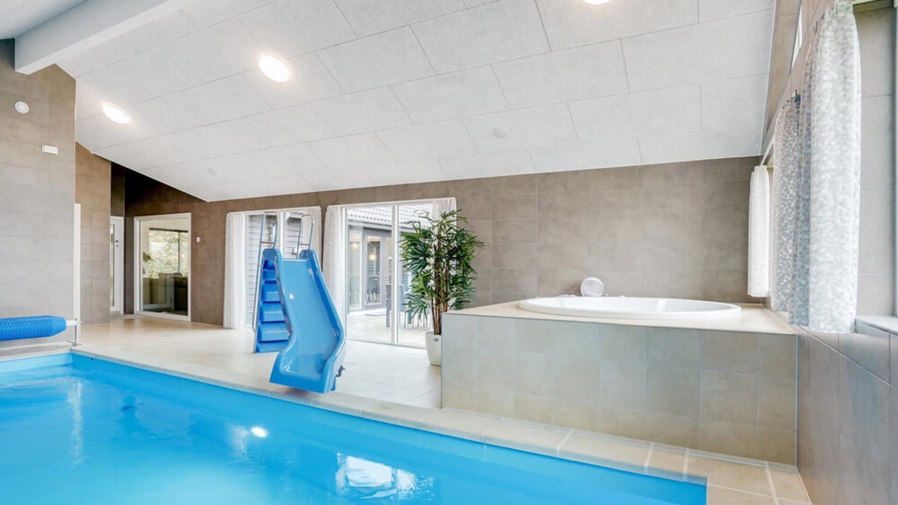 Photo of Outdoor in Mommark Strand