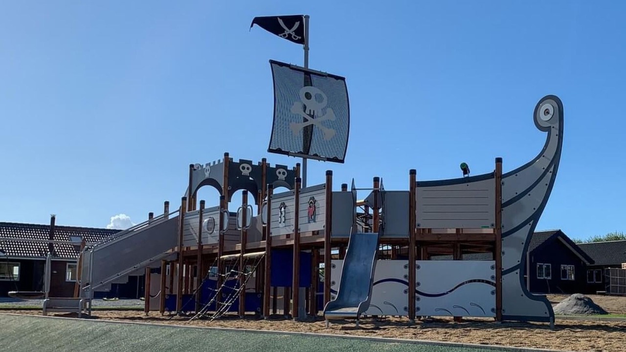 Photo of Others in Mommark Strand