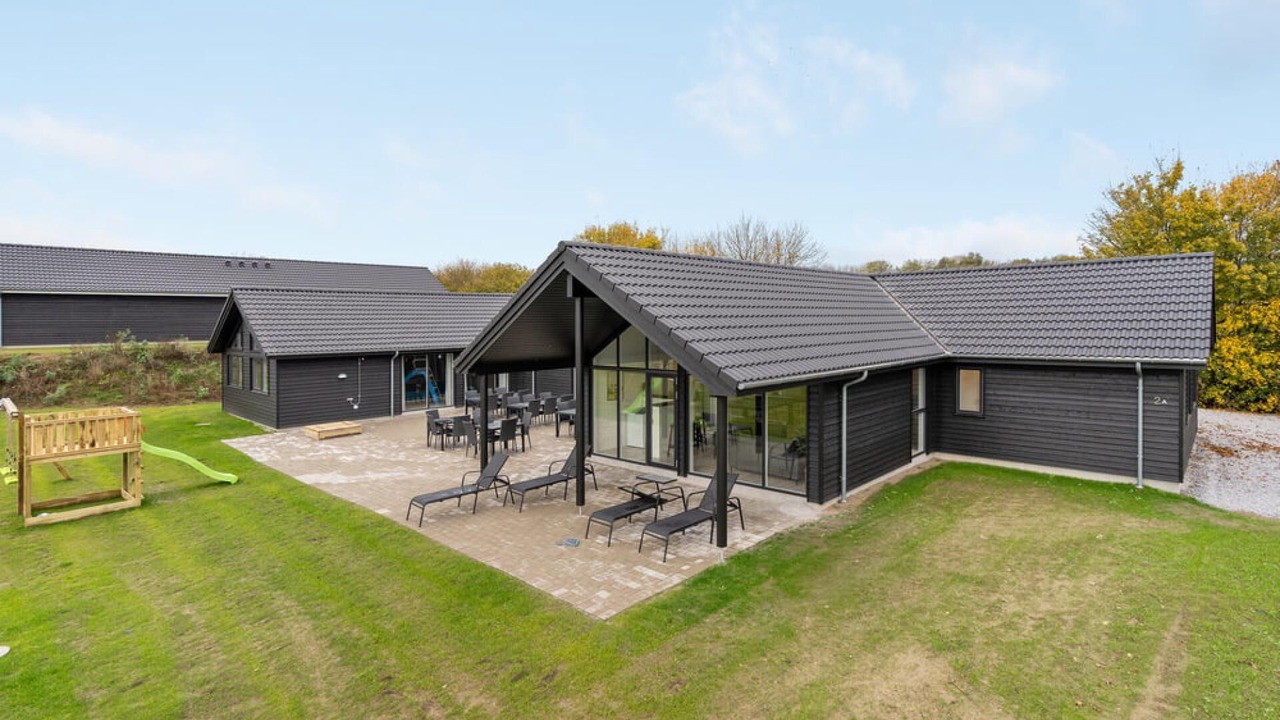 Photo of Others in Mommark Strand