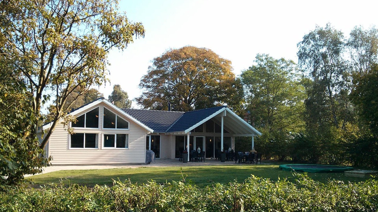 Photo of Others in Dronningmolle