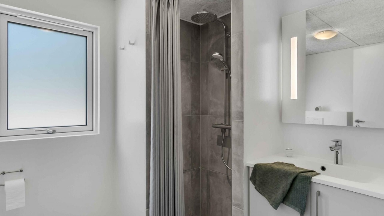 Photo of Bathroom in Dronningmolle