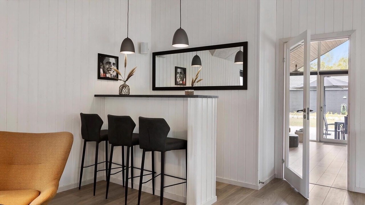 Photo of Others in Sømarken