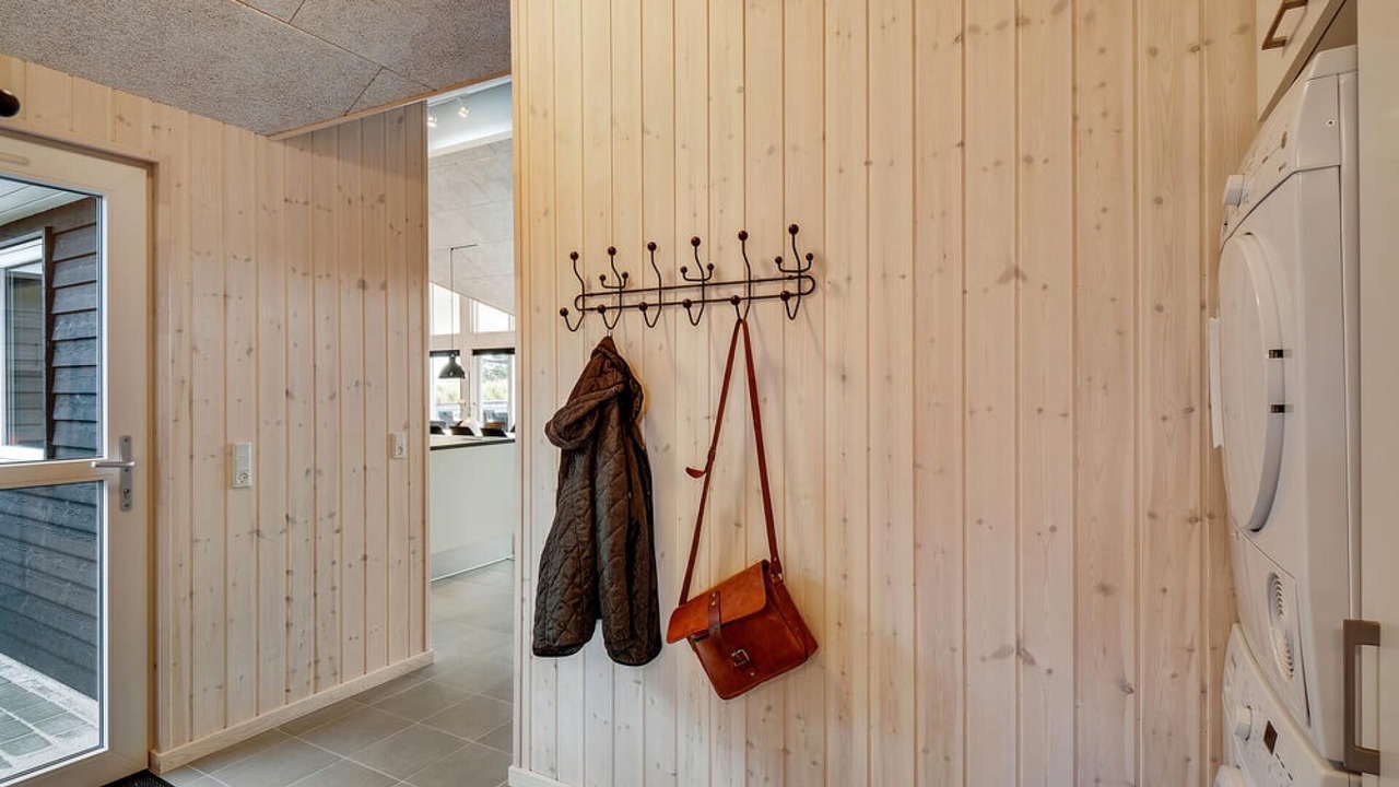 Photo of Others in Houstrup