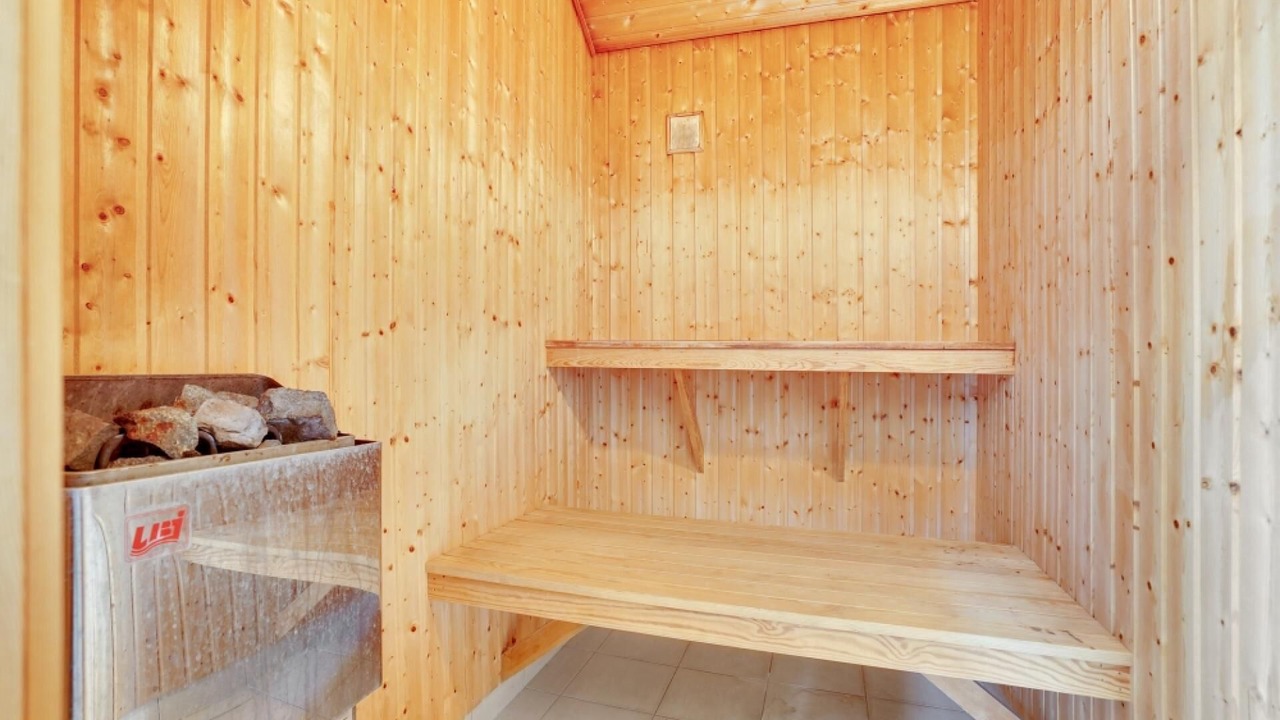 Photo of Others in Holloselund