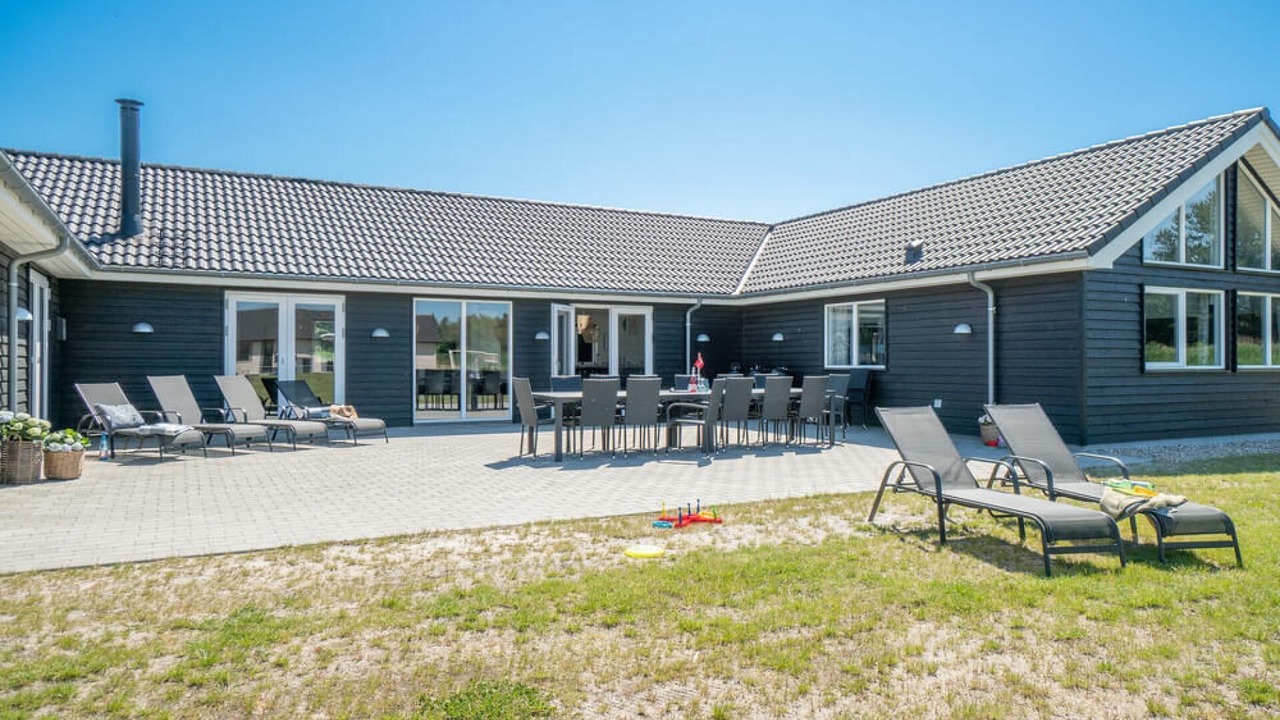 Photo of Others in Houstrup