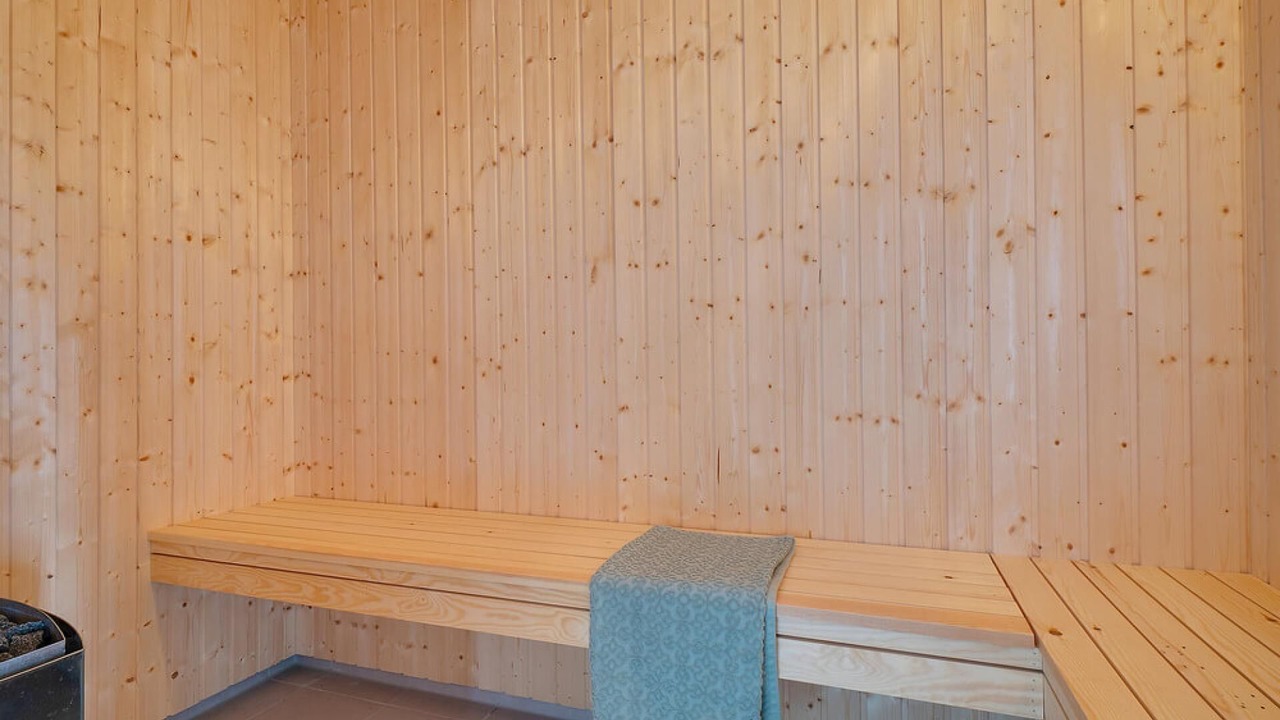 Photo of Others in Houstrup