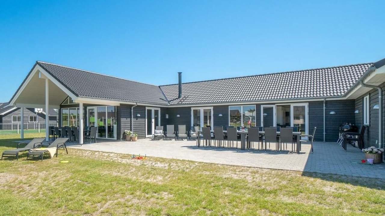 Photo of Others in Houstrup