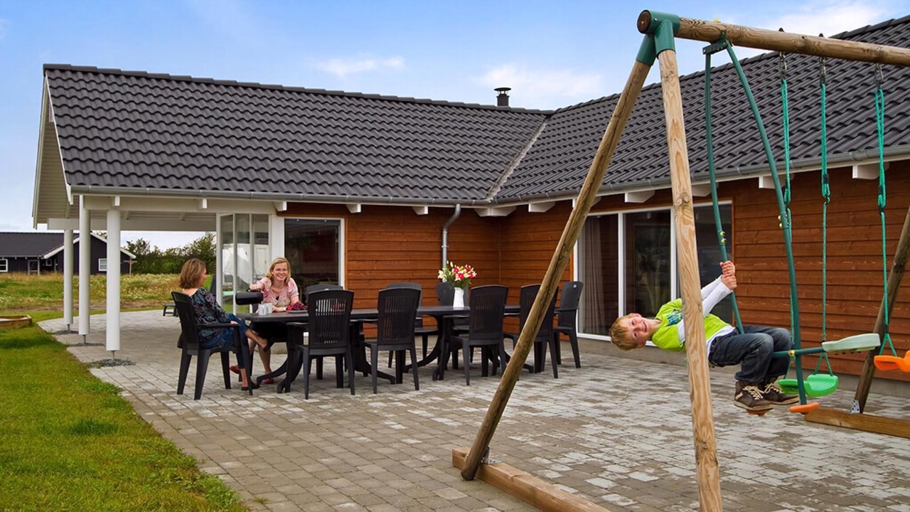 Photo of Others in Høruphav