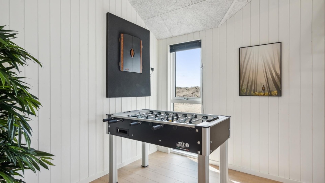 Photo of Others in Bjerregaard