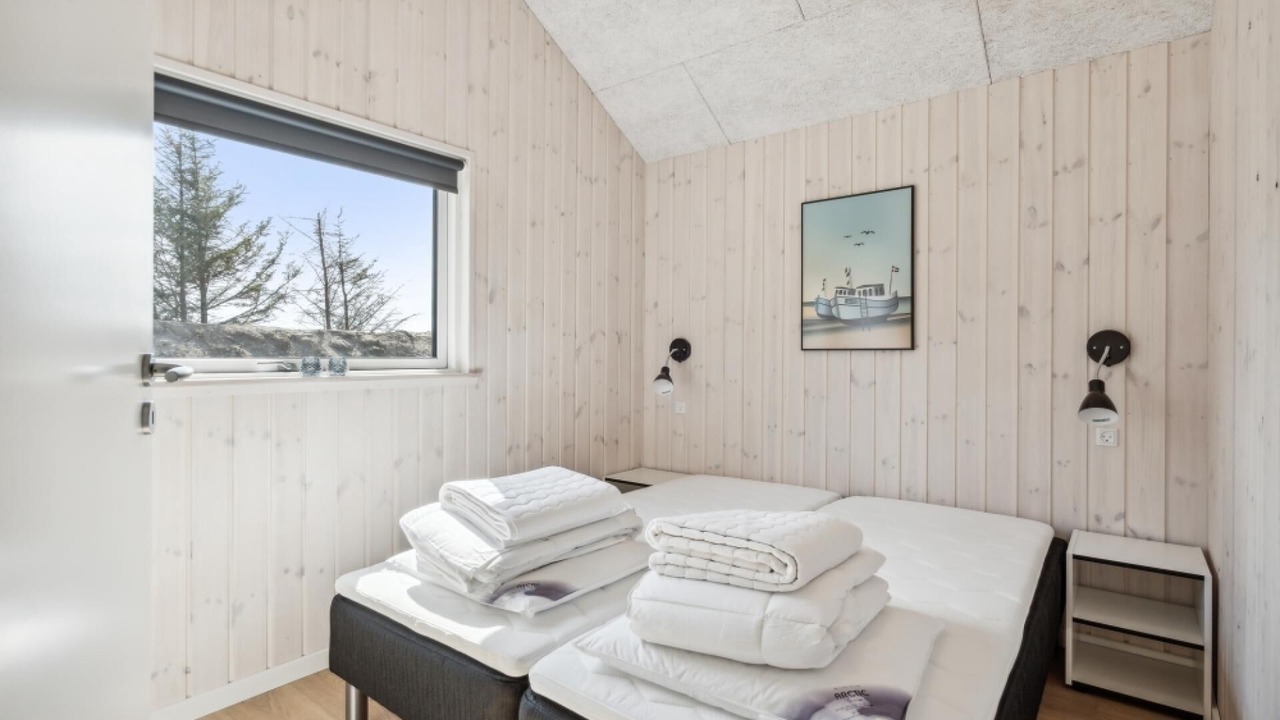 Photo of Others in Bjerregaard
